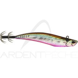 Turlutte DUO D Squid 95 DJN0103 Ghost H Mach