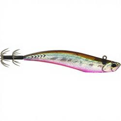 Turlutte DUO D Squid 95 DJN0103 Ghost H Mach