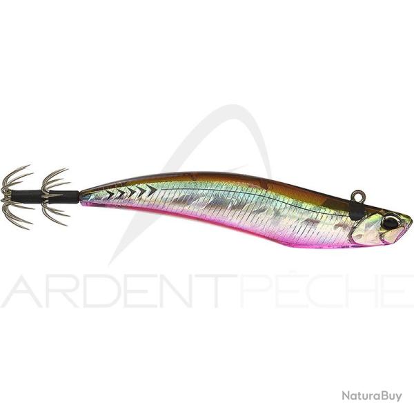 Turlutte DUO D Squid 95 DJN0103 Ghost H Mach