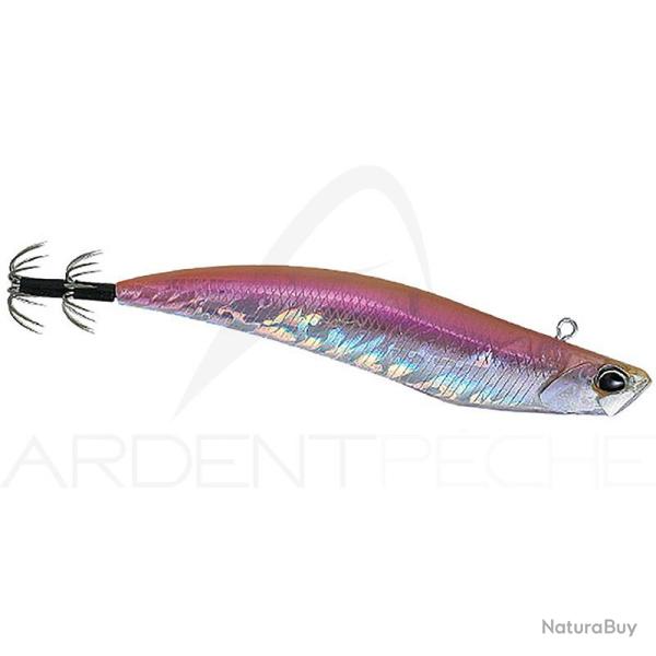 Turlutte DUO D Squid 95 DJN0130 Great white