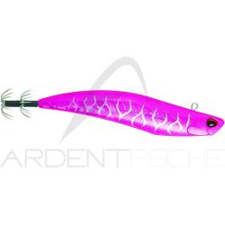 Turlutte DUO D Squid 95 AJA0352 Hot lip