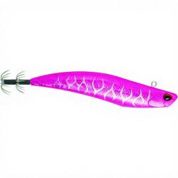 Turlutte DUO D Squid 95 AJA0352 Hot lip