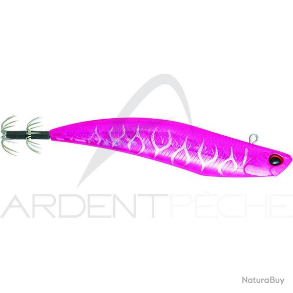 Turlutte DUO D Squid 95 AJA0352 Hot lip