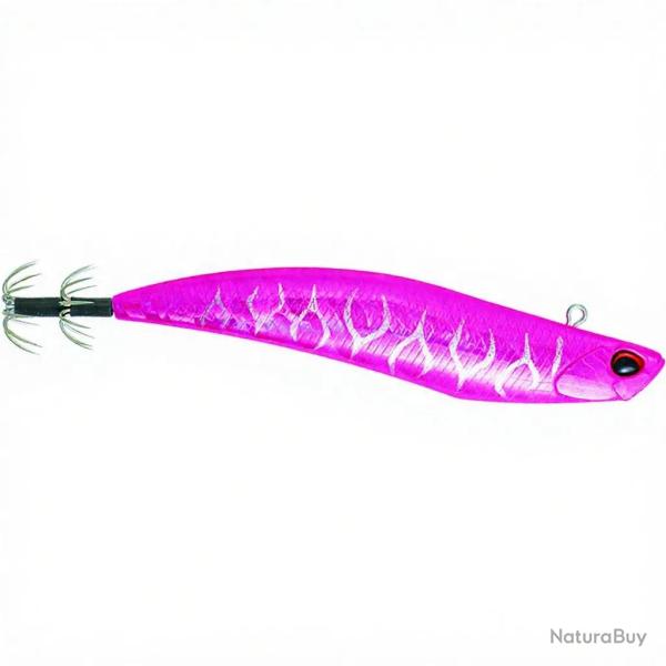 Turlutte DUO D Squid 95 AJA0352 Hot lip