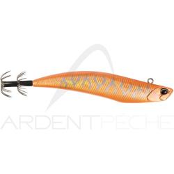 Turlutte DUO D Squid 95 CJA0385 Orange tiger