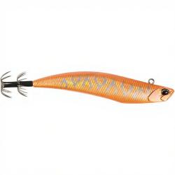 Turlutte DUO D Squid 95 CJA0385 Orange tiger