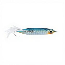 Jig FIIISH Hypno cast 10g Sardine