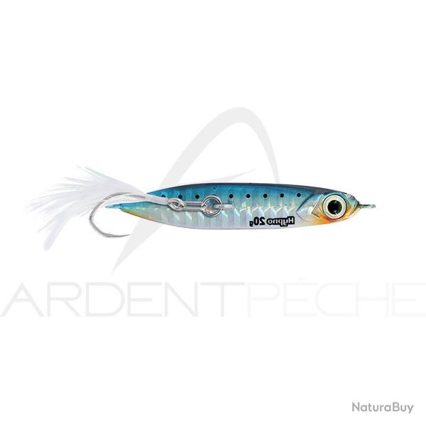 Jig FIIISH Hypno cast 10g Sardine