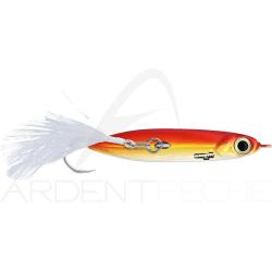 Jig FIIISH Hypno cast 10g Akakin