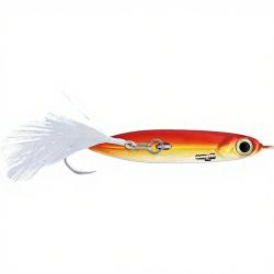 Jig FIIISH Hypno cast 10g Akakin