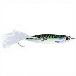 Jig FIIISH Hypno cast 10g Mackerel