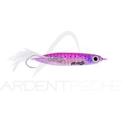 Jig FIIISH Hypno cast 10g Pink sardine