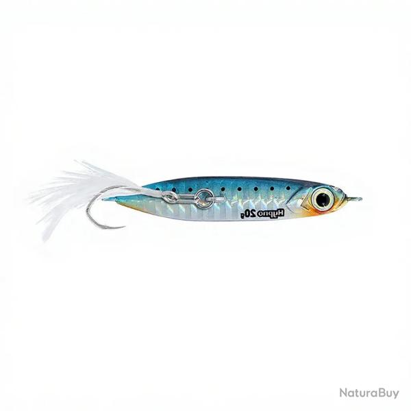 Jig FIIISH Hypno cast 20g Sardine
