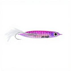Jig FIIISH Hypno cast 20g Pink sardine
