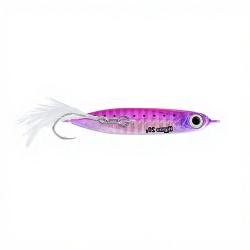 Jig FIIISH Hypno cast 30g Pink sardine