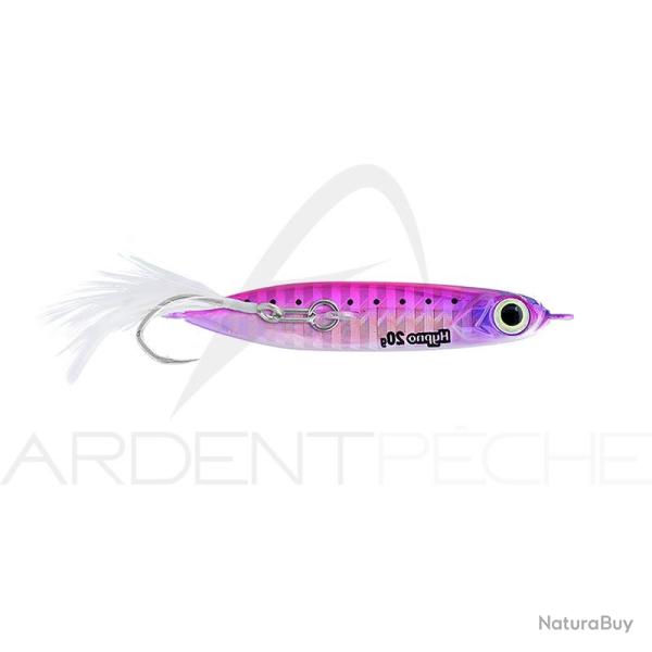 Jig FIIISH Hypno cast 30g Pink sardine