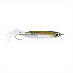 Jig FIIISH Hypno cast 30g Khaki