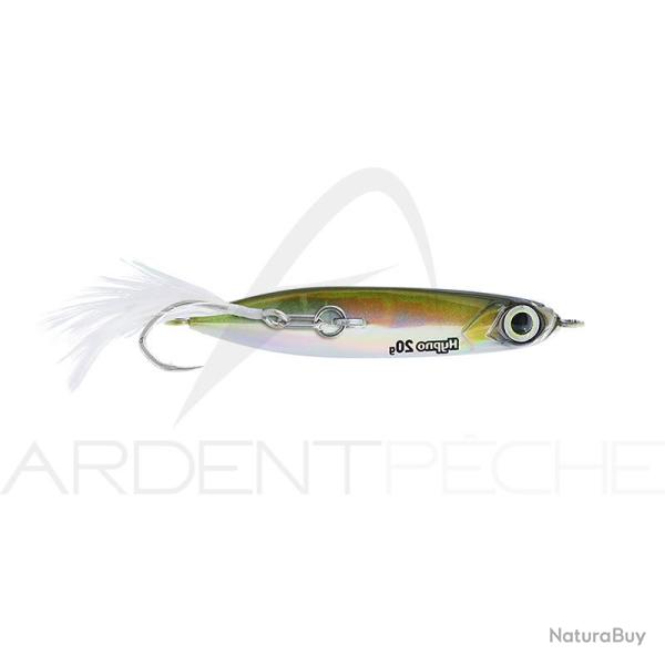 Jig FIIISH Hypno cast 30g Khaki