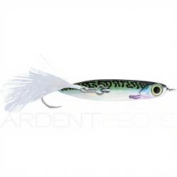 Jig FIIISH Hypno cast 30g Mackerel
