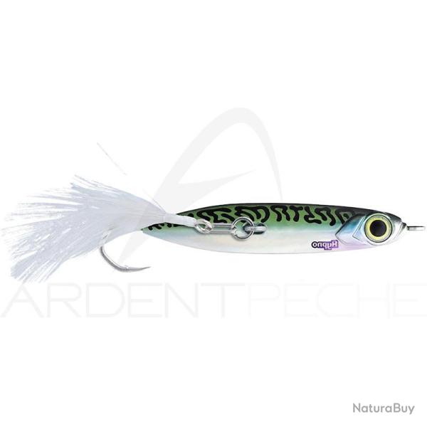 Jig FIIISH Hypno cast 30g Mackerel