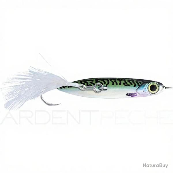 Jig FIIISH Hypno cast 30g Mackerel