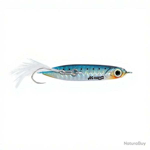 Jig FIIISH Hypno cast 40g Sardine
