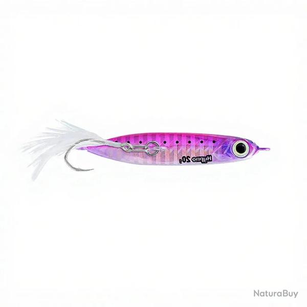Jig FIIISH Hypno cast 40g Pink sardine