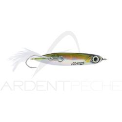 Jig FIIISH Hypno cast 40g Khaki