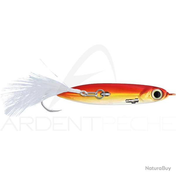 Jig FIIISH Hypno cast 40g Akakin