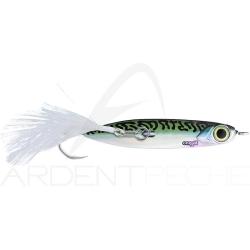 Jig FIIISH Hypno cast 40g Mackerel