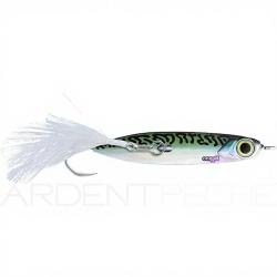 Jig FIIISH Hypno cast 40g Mackerel