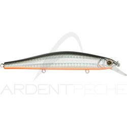 Poisson nageur STRIKE PRO Inquisitor 110 SP A70 713
