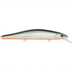 Poisson nageur STRIKE PRO Inquisitor 110 SP A70 713