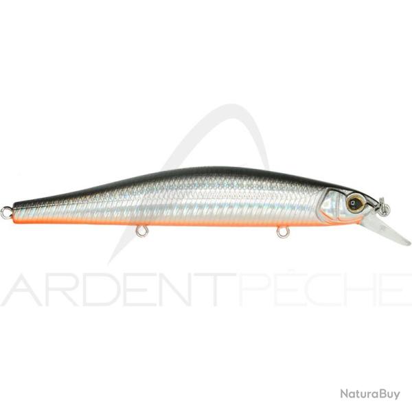 Poisson nageur STRIKE PRO Inquisitor 110 SP A70 713