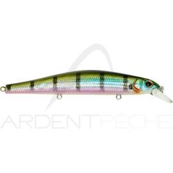 Poisson nageur STRIKE PRO Inquisitor 110 SP 630V