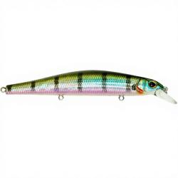 Poisson nageur STRIKE PRO Inquisitor 110 SP 630V