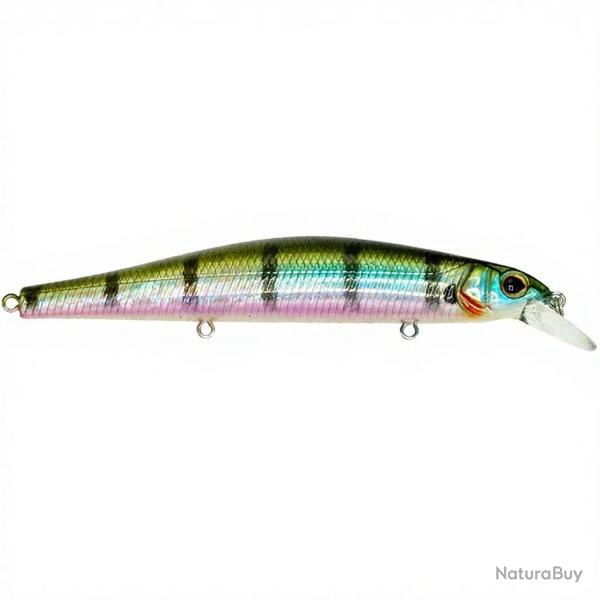 Poisson nageur STRIKE PRO Inquisitor 110 SP 630V