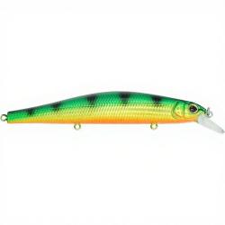 Poisson nageur STRIKE PRO Inquisitor 110 SP A45T