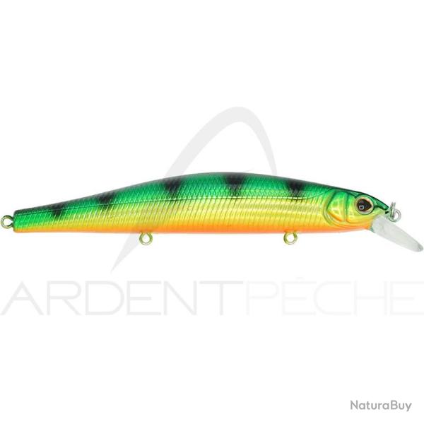 Poisson nageur STRIKE PRO Inquisitor 110 SP A45T