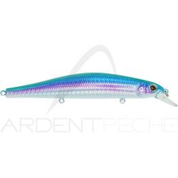 Poisson nageur STRIKE PRO Inquisitor 110 SP C352 713