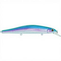 Poisson nageur STRIKE PRO Inquisitor 110 SP C352 713
