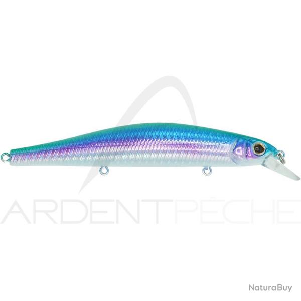 Poisson nageur STRIKE PRO Inquisitor 110 SP C352 713