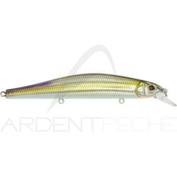 Poisson nageur STRIKE PRO Inquisitor 110 SP A218 GSAL EP