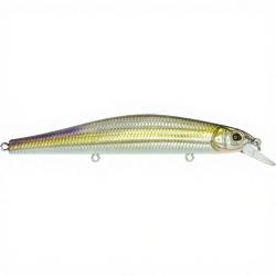 Poisson nageur STRIKE PRO Inquisitor 110 SP A218 GSAL EP