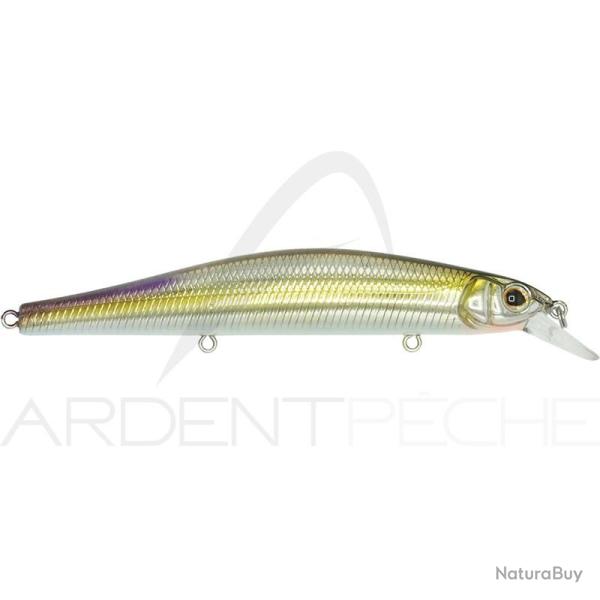 Poisson nageur STRIKE PRO Inquisitor 110 SP A218 GSAL EP