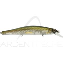 Poisson nageur STRIKE PRO Inquisitor 110 SP A212G