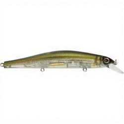 Poisson nageur STRIKE PRO Inquisitor 110 SP A212G