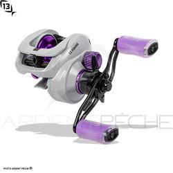 Moulinet casting 13 FISHING Modus SZ2 7.3 LH