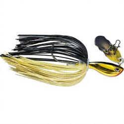Chatterbait RAPALA Rap V perch bladed jig 15g G