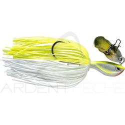Chatterbait RAPALA Rap V perch bladed jig 15g SFC